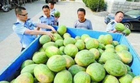 济宁北湖吃瓜群在哪