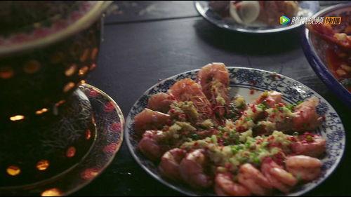 黑粉吃瓜,揭秘黑粉吃瓜背后的真相与影响