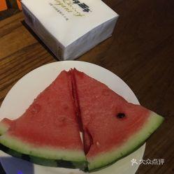 啤酒馆吃瓜,揭秘日常生活中的趣味瞬间